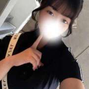 ヒメ日記 2026/07/31 12:07 投稿 れあ One More 奥様　五反田店