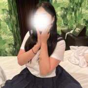 ヒメ日記 2026/07/31 21:31 投稿 れあ One More 奥様　五反田店