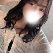 ヒメ日記 2026/08/03 05:17 投稿 れあ One More 奥様　五反田店