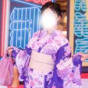 ヒメ日記 2026/08/06 11:17 投稿 れあ One More 奥様　五反田店