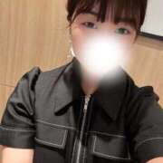ヒメ日記 2026/08/07 13:37 投稿 れあ One More 奥様　五反田店
