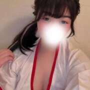 ヒメ日記 2026/08/10 11:17 投稿 れあ One More 奥様　五反田店