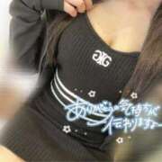 ヒメ日記 2026/08/11 10:17 投稿 れあ One More 奥様　五反田店