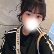 ヒメ日記 2026/08/11 13:17 投稿 れあ One More 奥様　五反田店