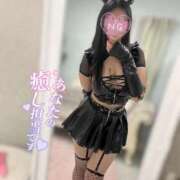 ヒメ日記 2026/08/12 14:08 投稿 れあ One More 奥様　五反田店