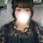 ヒメ日記 2026/08/13 09:27 投稿 れあ One More 奥様　五反田店