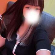ヒメ日記 2026/08/13 16:09 投稿 れあ One More 奥様　五反田店