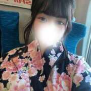 ヒメ日記 2026/08/19 19:27 投稿 れあ One More 奥様　五反田店