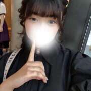 ヒメ日記 2026/08/25 13:24 投稿 れあ One More 奥様　五反田店