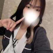 ヒメ日記 2026/08/26 13:07 投稿 れあ One More 奥様　五反田店