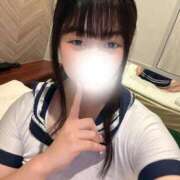 ヒメ日記 2026/08/29 17:19 投稿 れあ One More 奥様　五反田店