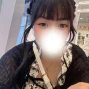 ヒメ日記 2026/08/30 08:17 投稿 れあ One More 奥様　五反田店