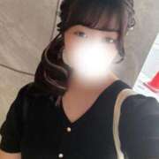 れあ 即イキ確定🤦🏻‍♀️💕 One More 奥様　五反田店