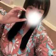ヒメ日記 2026/08/31 13:07 投稿 れあ One More 奥様　五反田店