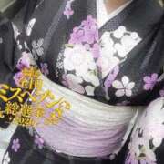 ヒメ日記 2026/09/01 22:01 投稿 れあ One More 奥様　五反田店