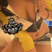 ヒメ日記 2026/09/03 13:02 投稿 れあ One More 奥様　五反田店