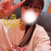 ヒメ日記 2026/09/03 15:18 投稿 れあ One More 奥様　五反田店