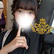 ヒメ日記 2026/09/04 10:20 投稿 れあ One More 奥様　五反田店