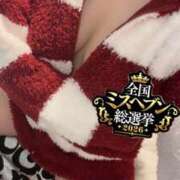 ヒメ日記 2026/09/09 13:17 投稿 れあ One More 奥様　五反田店