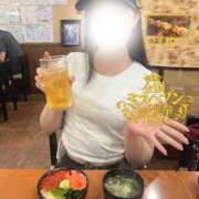 ヒメ日記 2026/09/11 21:27 投稿 れあ One More 奥様　五反田店