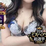 ヒメ日記 2026/09/13 06:40 投稿 れあ One More 奥様　五反田店