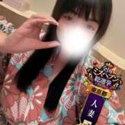 ヒメ日記 2026/09/15 10:57 投稿 れあ One More 奥様　五反田店