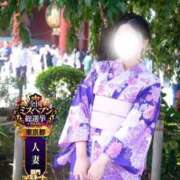 ヒメ日記 2026/09/16 11:27 投稿 れあ One More 奥様　五反田店