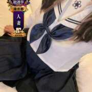 ヒメ日記 2026/09/17 17:38 投稿 れあ One More 奥様　五反田店