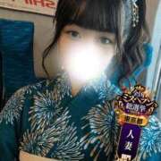 ヒメ日記 2026/09/23 17:57 投稿 れあ One More 奥様　五反田店
