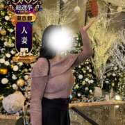 ヒメ日記 2026/09/25 04:57 投稿 れあ One More 奥様　五反田店
