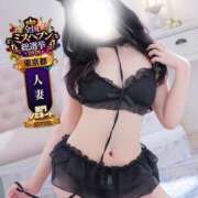ヒメ日記 2026/09/27 23:57 投稿 れあ One More 奥様　五反田店