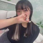 ヒメ日記 2026/10/01 18:27 投稿 れあ One More 奥様　五反田店