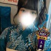 ヒメ日記 2026/10/04 10:37 投稿 れあ One More 奥様　五反田店