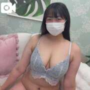ヒメ日記 2026/10/05 22:37 投稿 れあ One More 奥様　五反田店