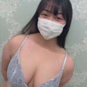 ヒメ日記 2026/10/08 23:17 投稿 れあ One More 奥様　五反田店