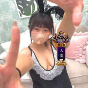 ヒメ日記 2026/10/14 10:38 投稿 れあ One More 奥様　五反田店