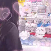 ヒメ日記 2026/10/15 13:57 投稿 れあ One More 奥様　五反田店