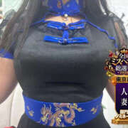 ヒメ日記 2026/10/20 10:57 投稿 れあ One More 奥様　五反田店