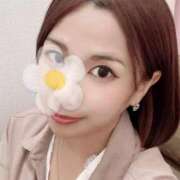 ヒメ日記 2026/06/10 14:24 投稿 さりな 熟女の風俗最終章 仙台店