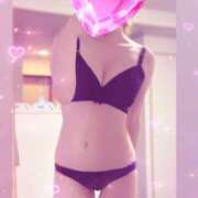 聖羅 ありがとうございます 変態痴女クラブ