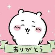 ヒメ日記 2026/06/17 18:14 投稿 体験入店【あおい】 脱がされたい人妻 春日部店