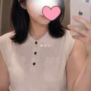 ヒメ日記 2026/06/19 17:46 投稿 体験入店【あおい】 脱がされたい人妻 春日部店
