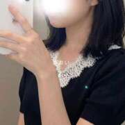 ヒメ日記 2026/06/30 13:32 投稿 体験入店【あおい】 脱がされたい人妻 春日部店