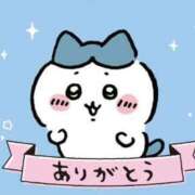 ヒメ日記 2026/07/02 19:37 投稿 体験入店【あおい】 脱がされたい人妻 春日部店