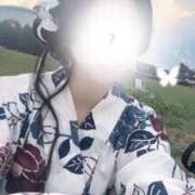 ヒメ日記 2026/08/07 21:00 投稿 亜里沙-ありさ【FG系列】 ほんとうの人妻 厚木店【FG系列】
