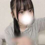 ヒメ日記 2026/06/10 14:14 投稿 羽生ういか HYPER TOKYO