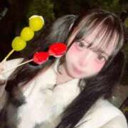 ヒメ日記 2026/06/12 07:14 投稿 羽生ういか HYPER TOKYO