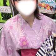 ヒメ日記 2026/07/27 14:54 投稿 羽生ういか HYPER TOKYO