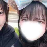 ヒメ日記 2026/07/30 13:14 投稿 羽生ういか HYPER TOKYO