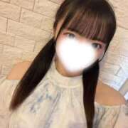 羽生ういか ふっかつ♡ HYPER TOKYO